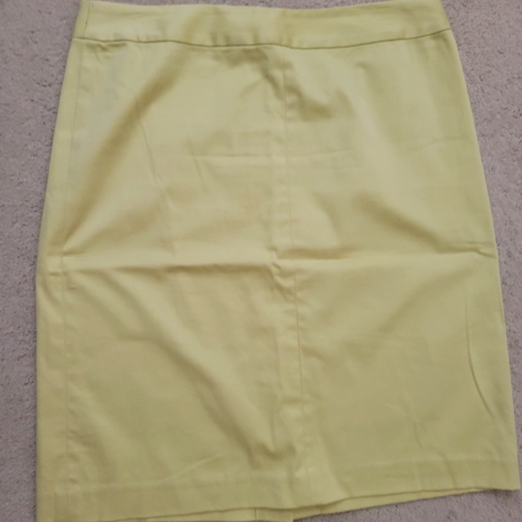 Casual Corner Dresses & Skirts - Casual Corner skirt ( closet clean out)